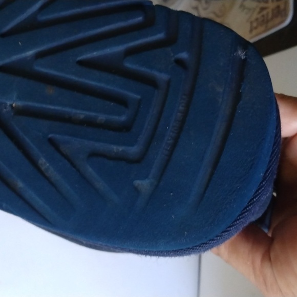 UGG NEUMEL Australia - Picture 9 of 15